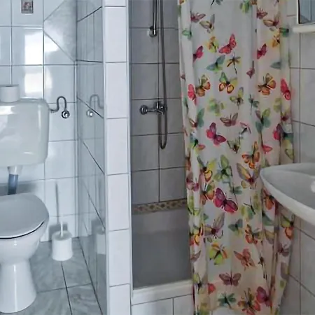 Apartment Beautiful In With Wifi